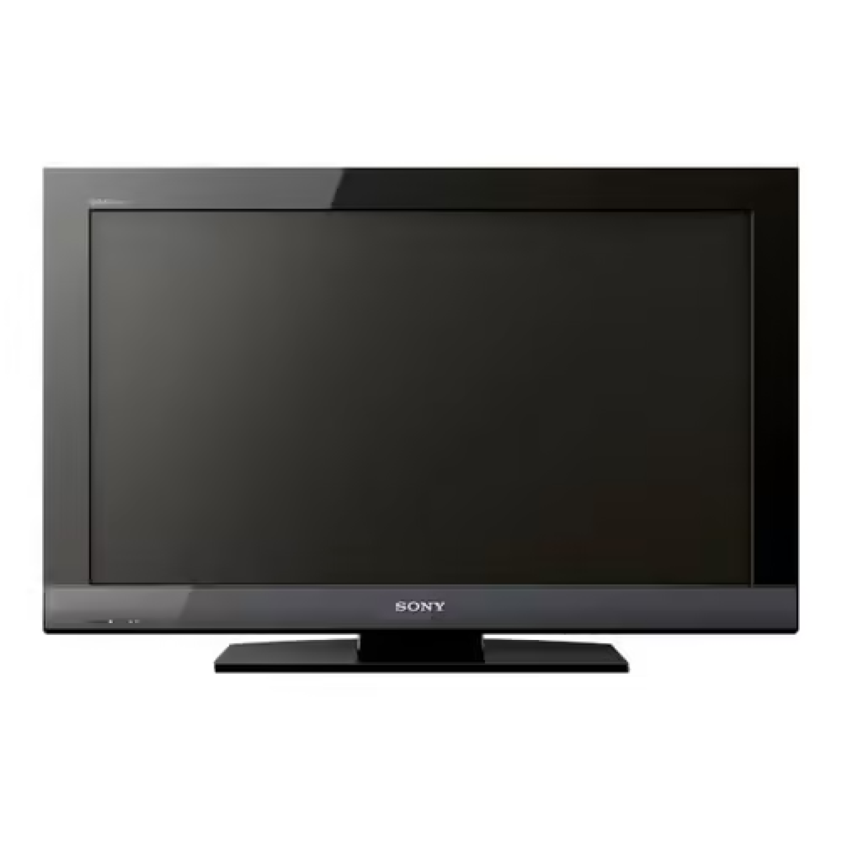 Sony KDL-40EX402 TV  102