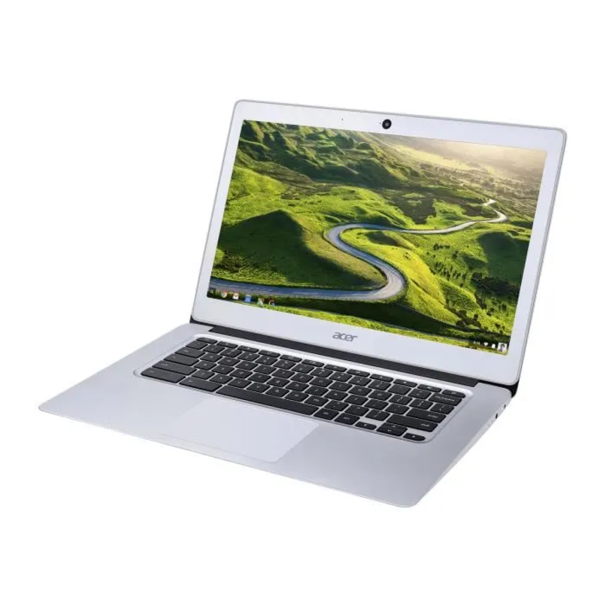 Acer CB3-431 Chromebook
