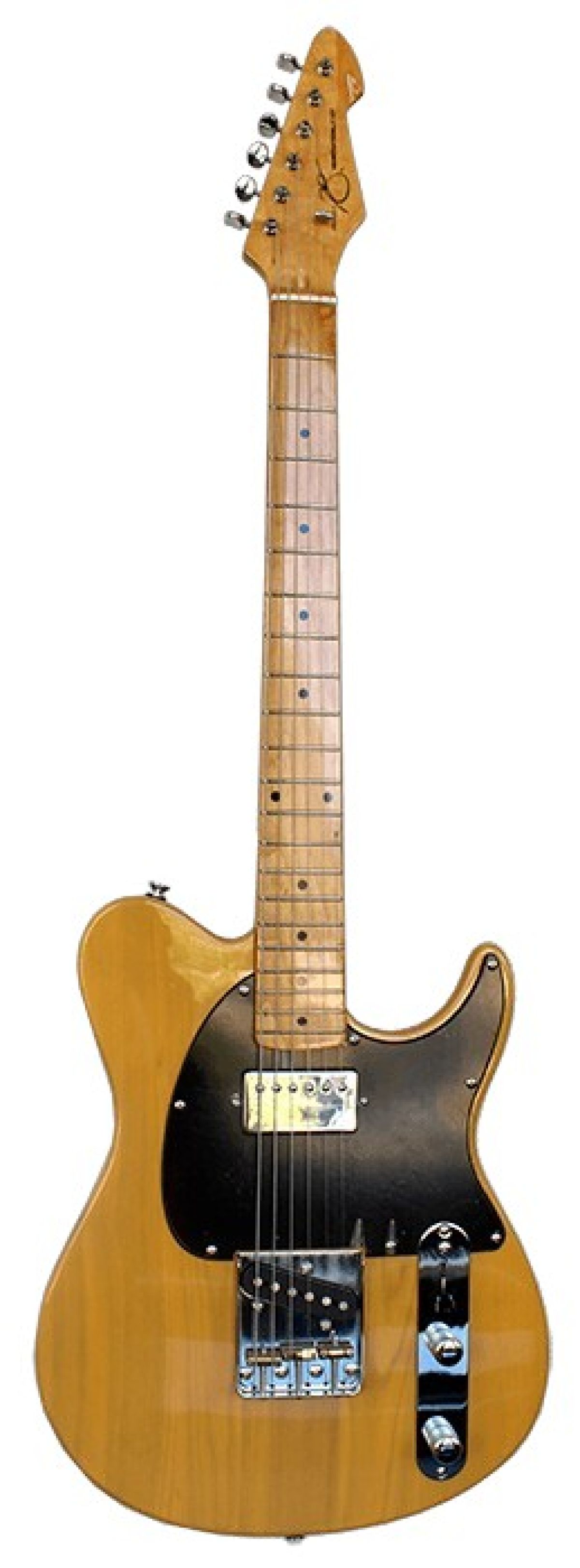 Peavey 78 GENERATION EXP  Type LP Single cut Droitier