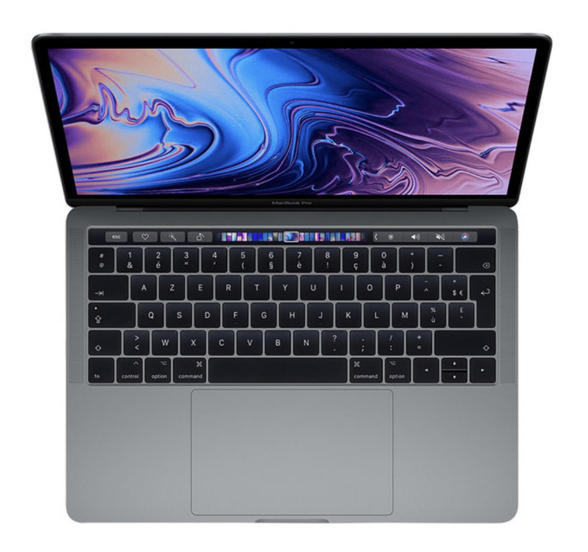 Apple Macbook Pro 13
