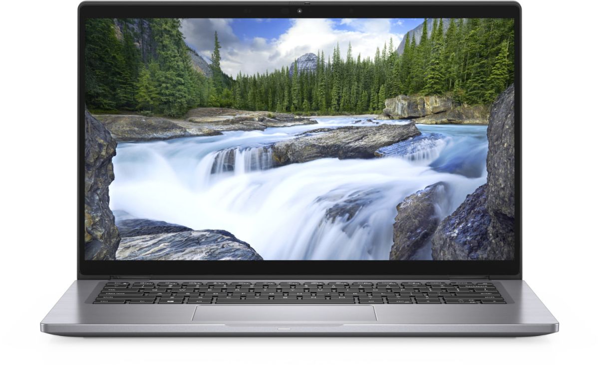 Dell Latitude 7410 Intel Core i5-10210U 8 Go SSD 256 Go
