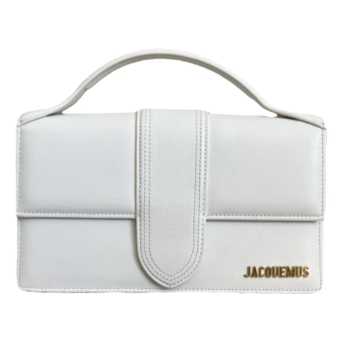 Jacquemus Le Bambino