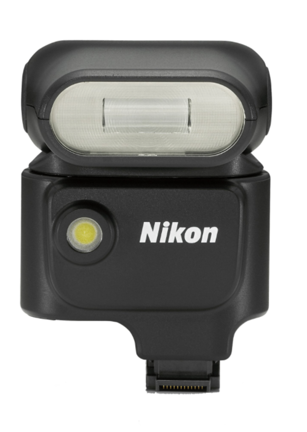 Nikon Sb-n5  Noir