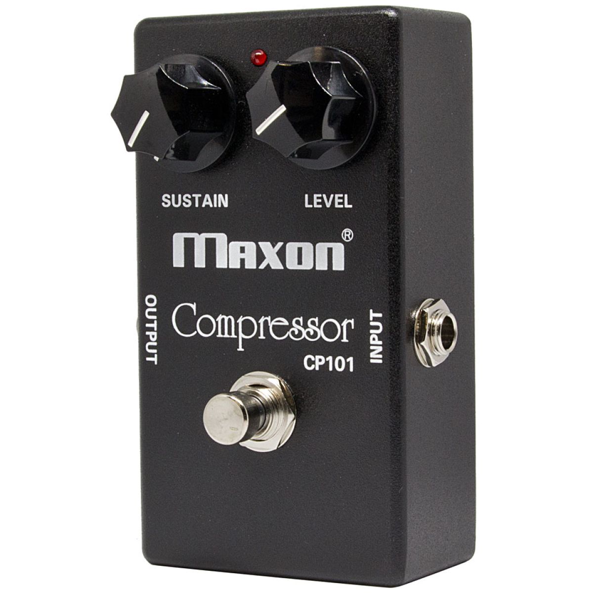 Maxon CP101