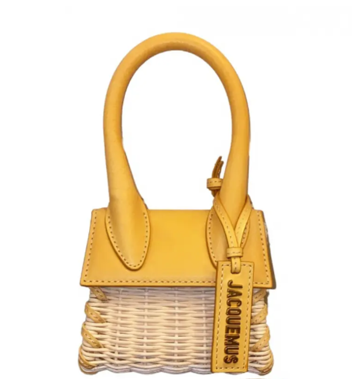 Jacquemus Osier