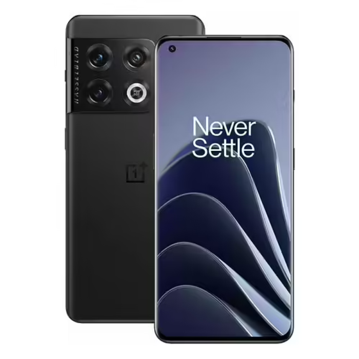 One plus 10 PRO 128 Go Noir