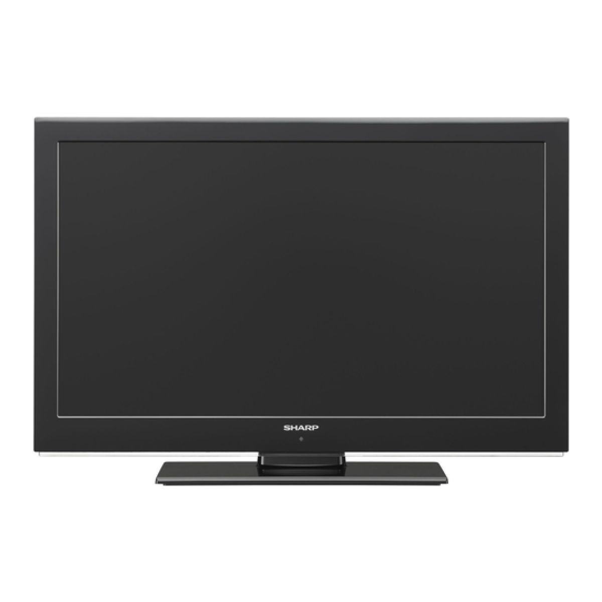 Sharp LC-19LE510E TV LCD 48c m