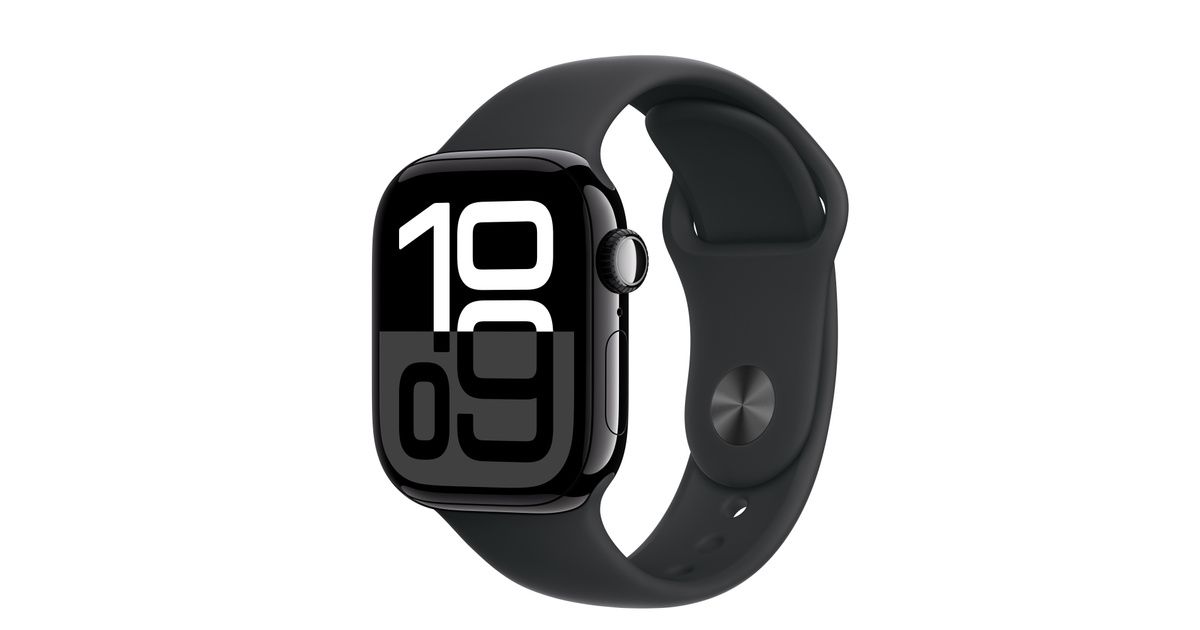 Apple Apple Watch Series 10 46mm (A2999)
