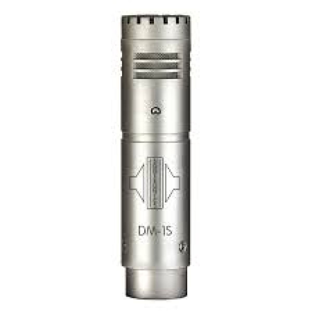 SonTronics DM-1S Micro statique