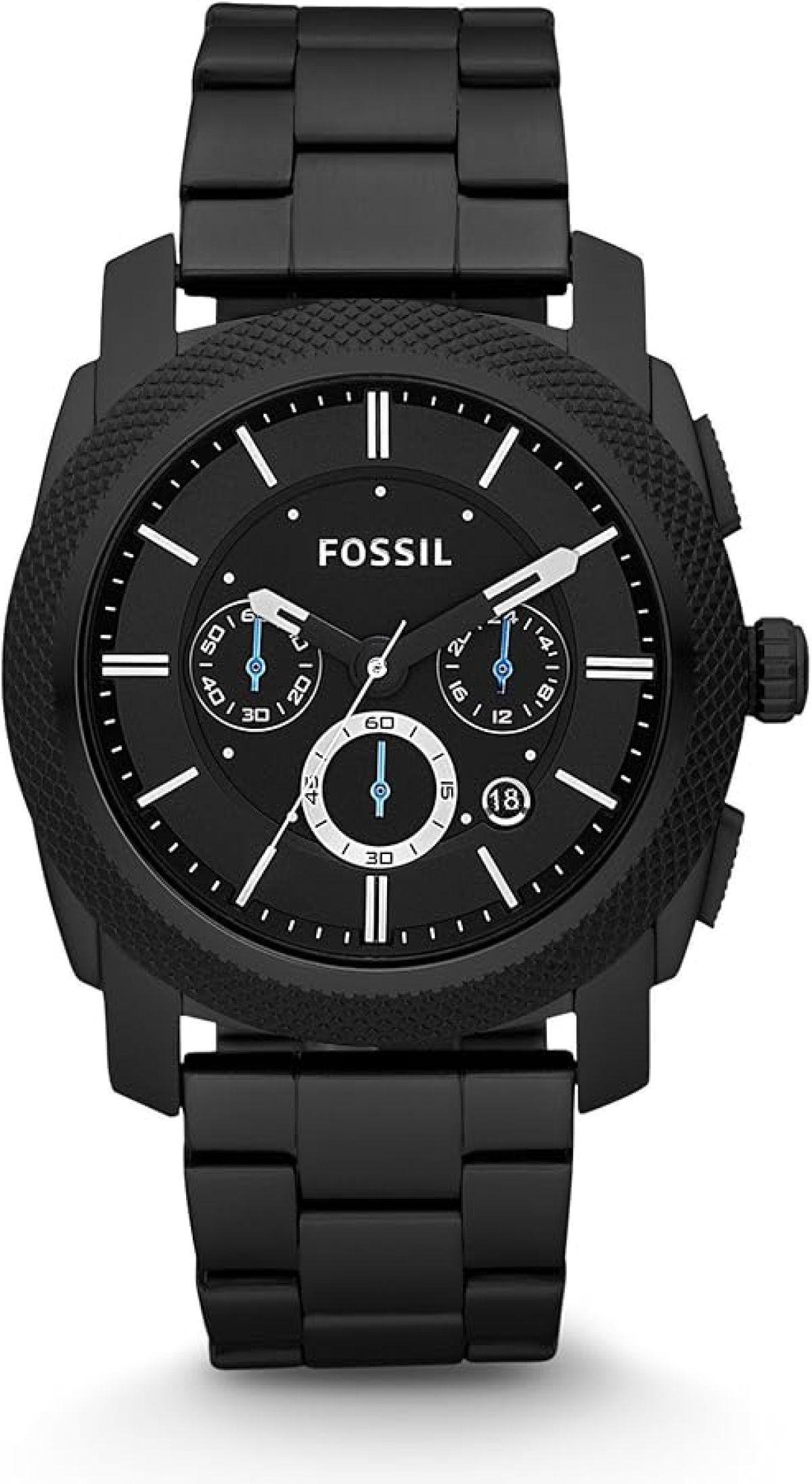 Fossil FS4552 Quartz