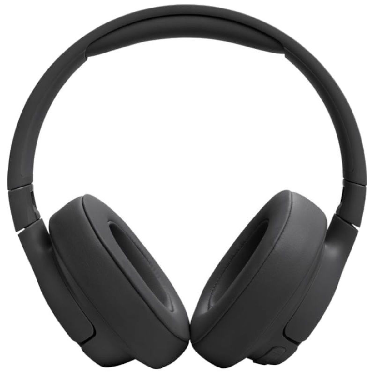 JBL Tune 720 BT Casque Arceau Bluetooth Noir