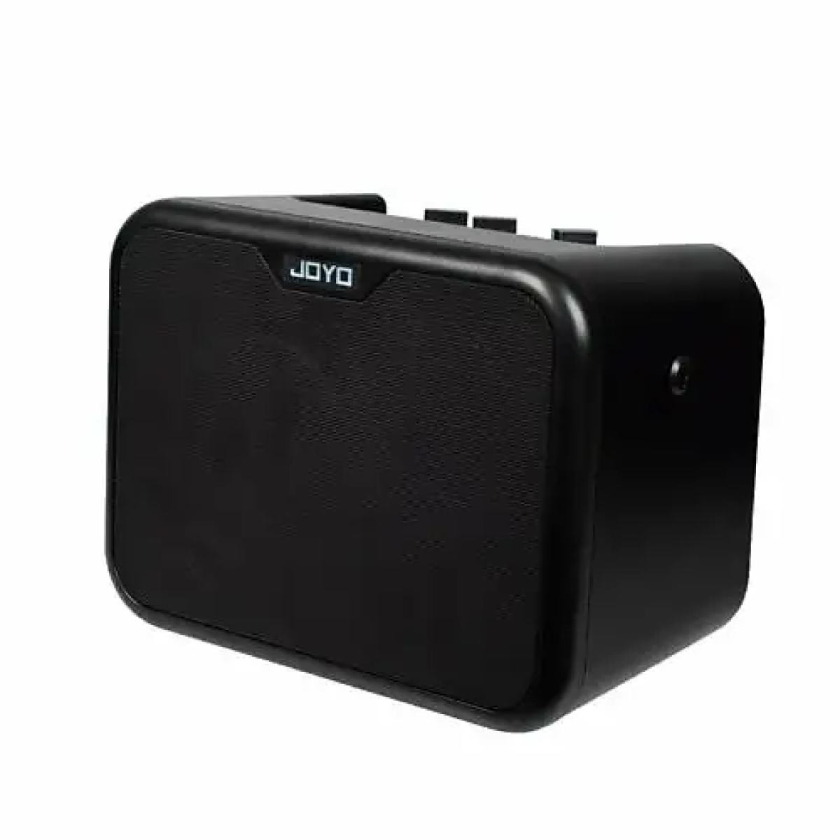 Joyo MA-10E Combo ampli guit. élect.  Noir