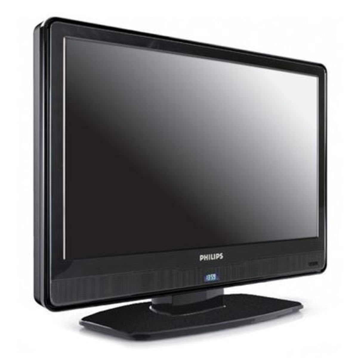 Philips 22HFL4371N/10 TV LCD 55cm