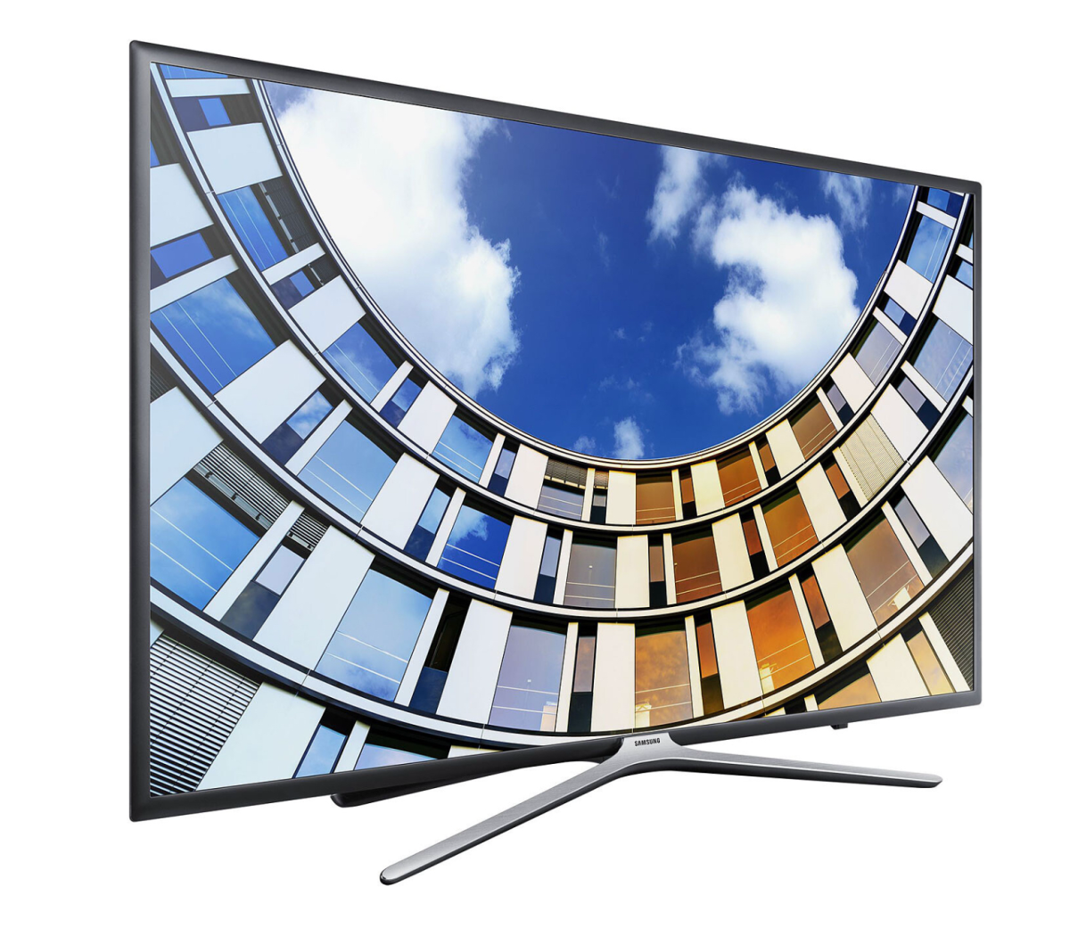 Samsung UE32M5575 Smart TV LED 81cm