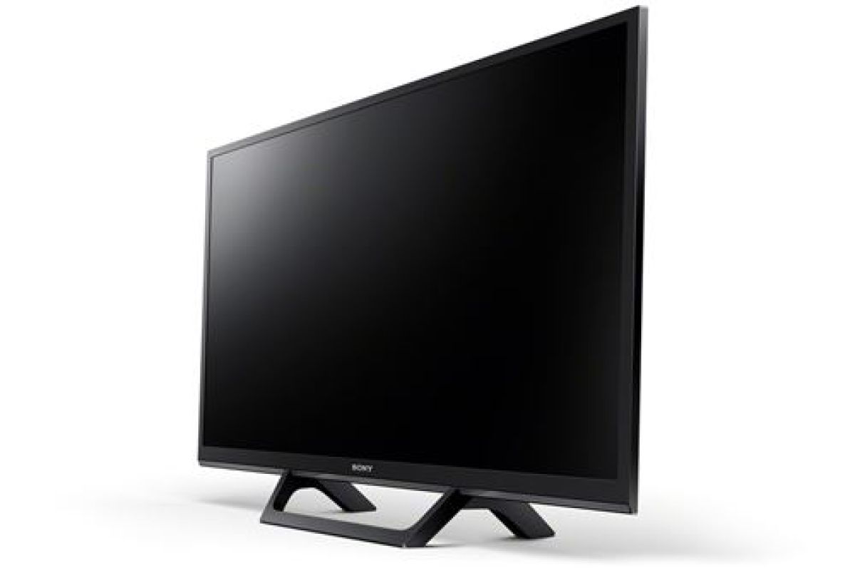 Sony KDL-32RE400 TV LCD 80cm