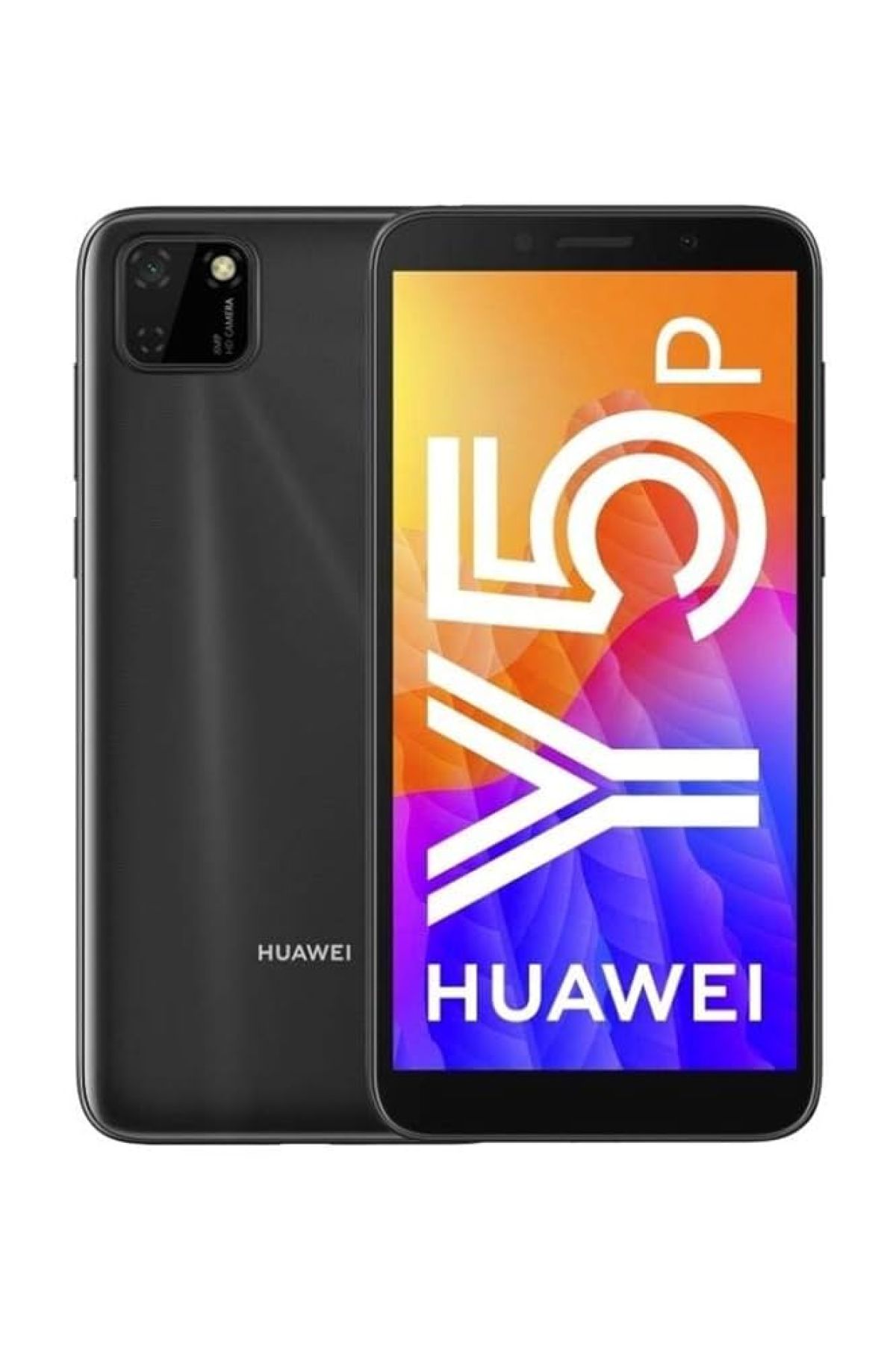 Huawei Y5P 2020 64 Go