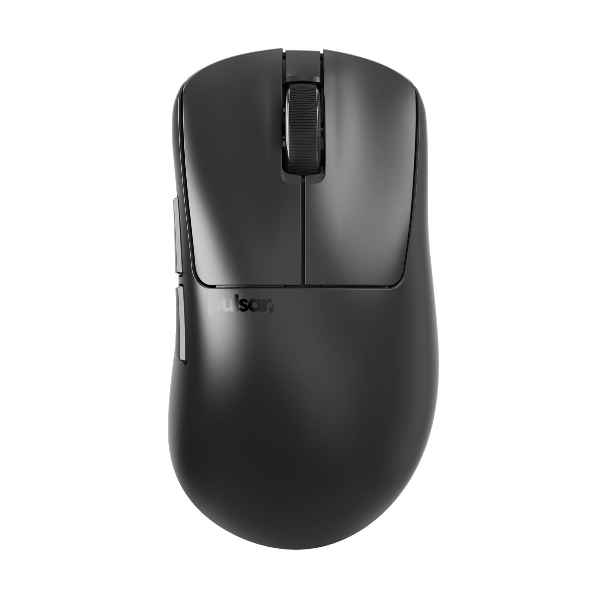 Pulsar X lite V3 Souris