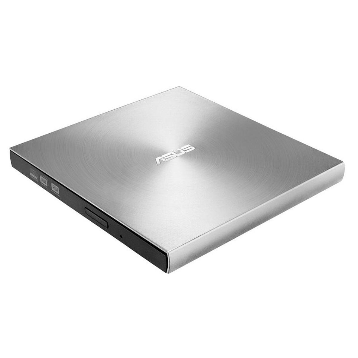 Asus SDRW-08U7M-U Lecteur Externe gris