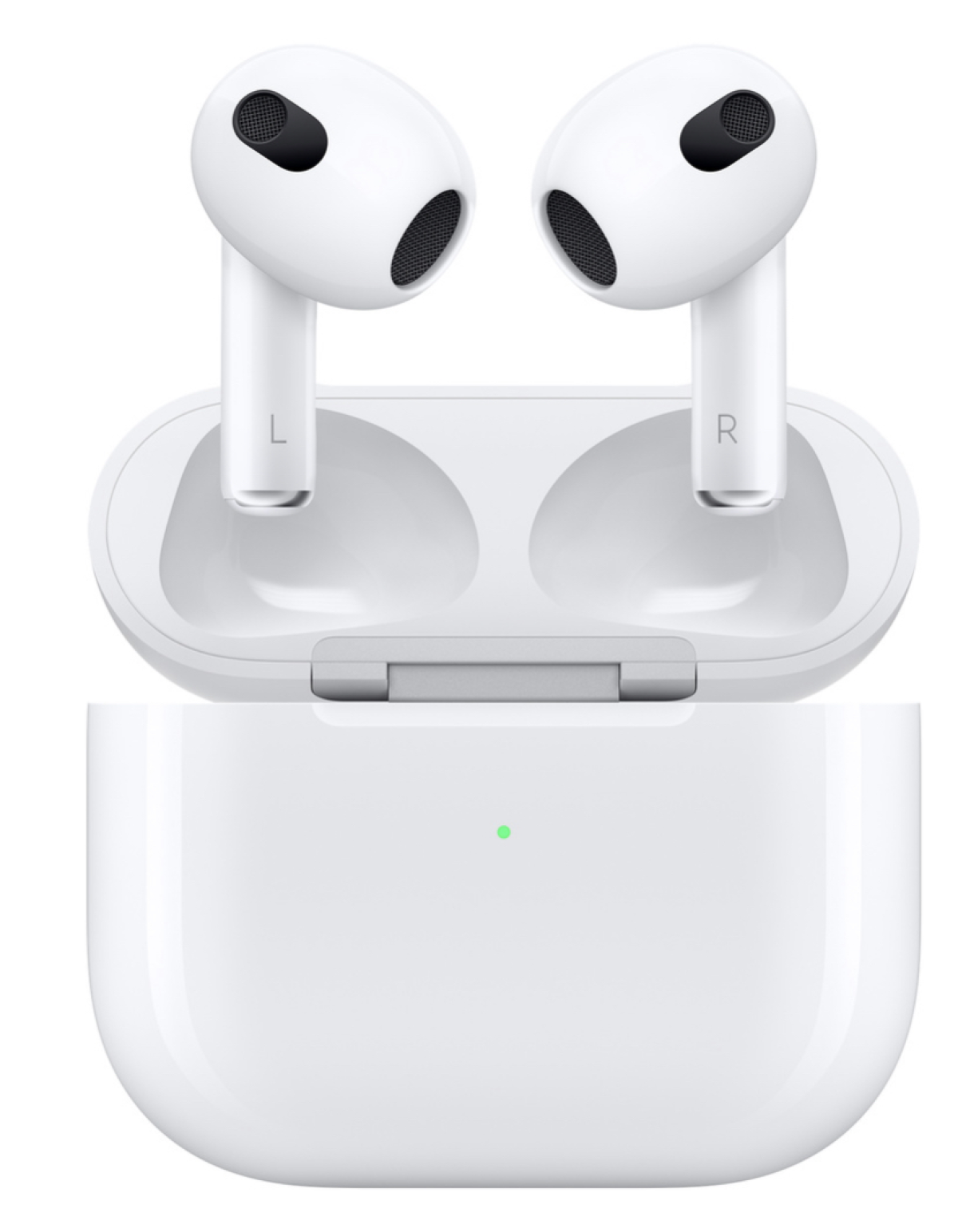 Apple AIRPODS PRO (2EME GENERATION) A3047  2023
