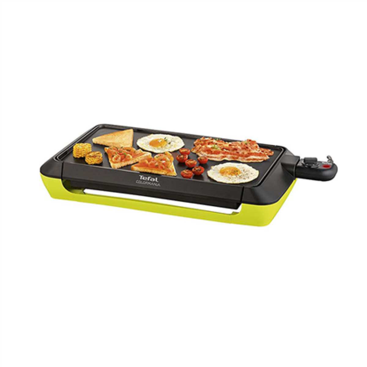 Tefal Maxi Pierrade