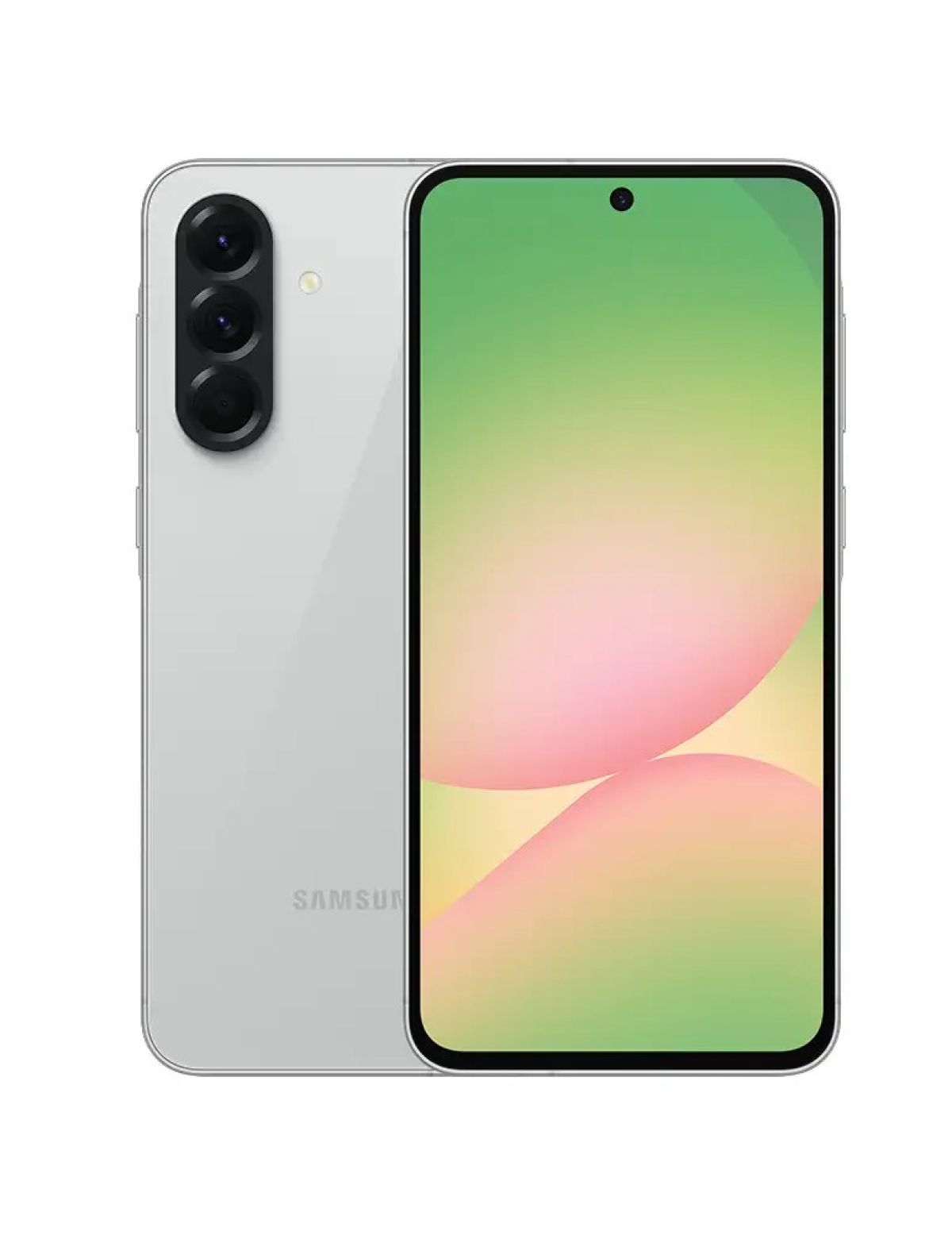 Samsung Galaxy A56 5G 256 Go  Débloqué