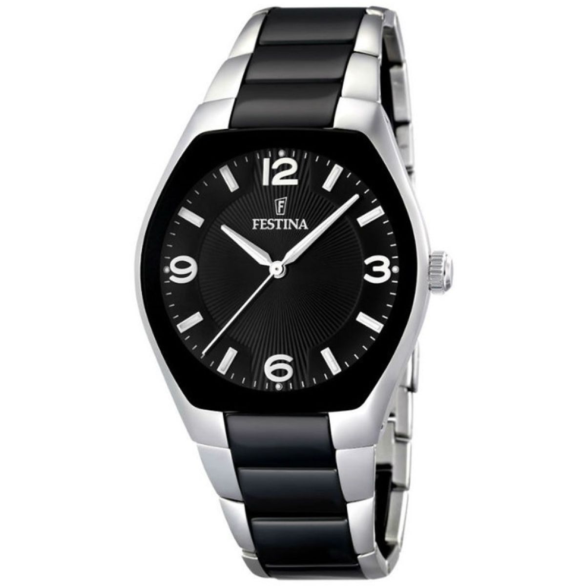 Festina