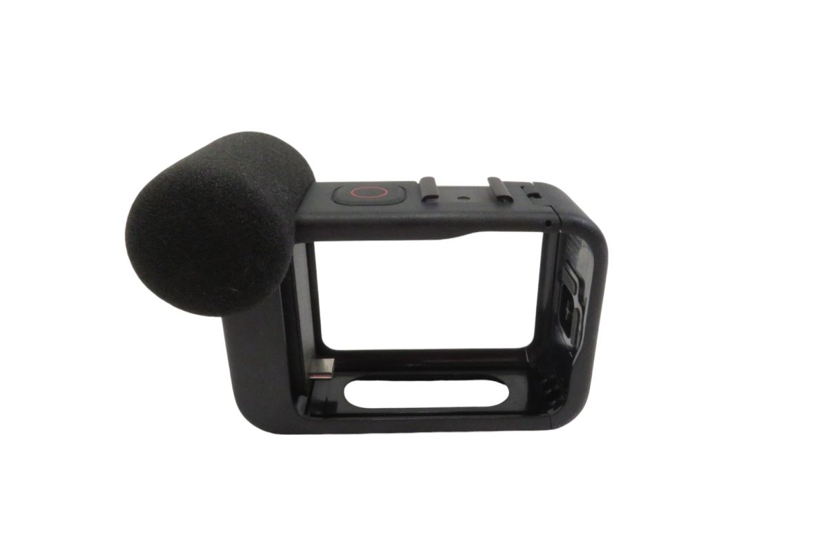GoPro BLDT1  Noir