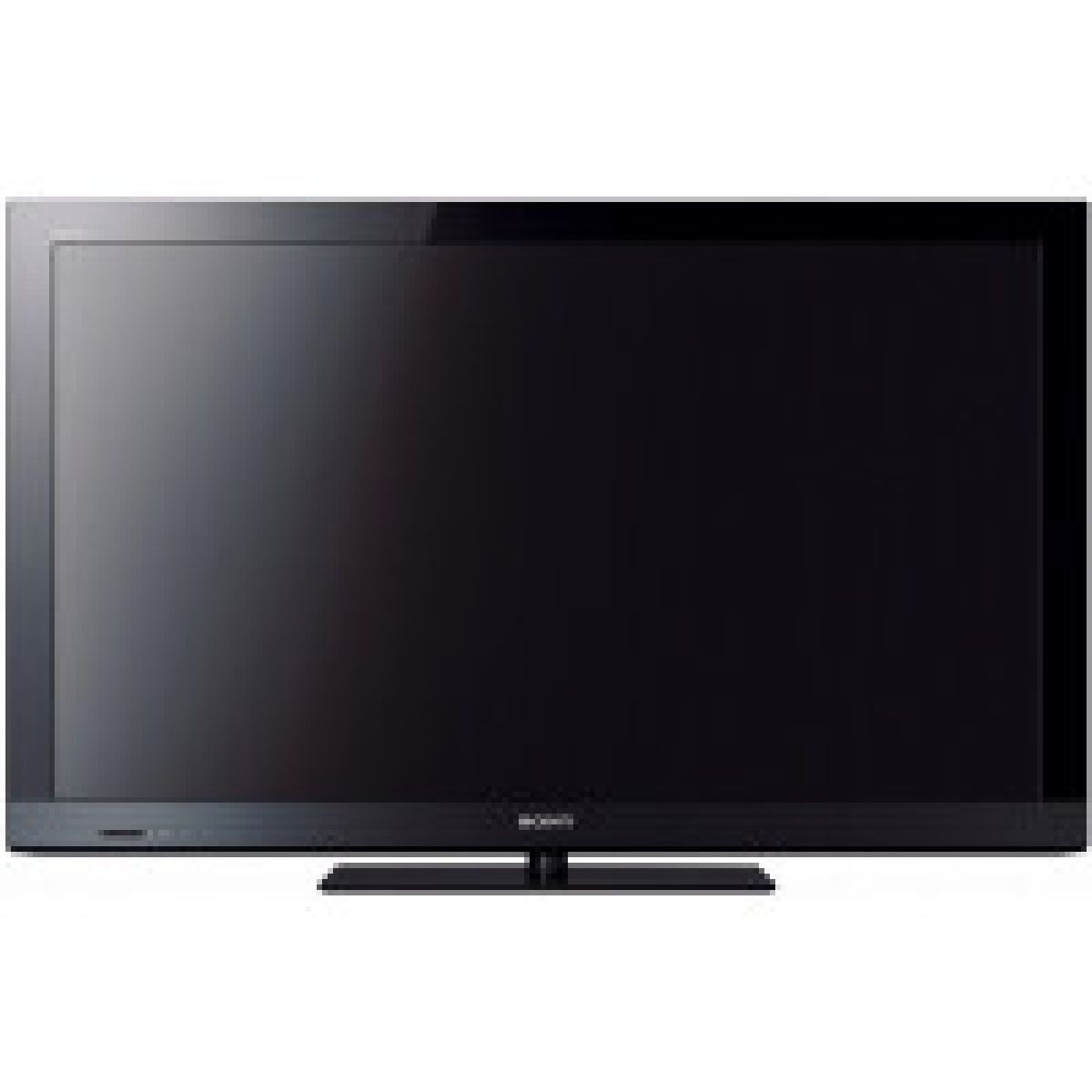 Sony KDL-32EX720 TV  81cm