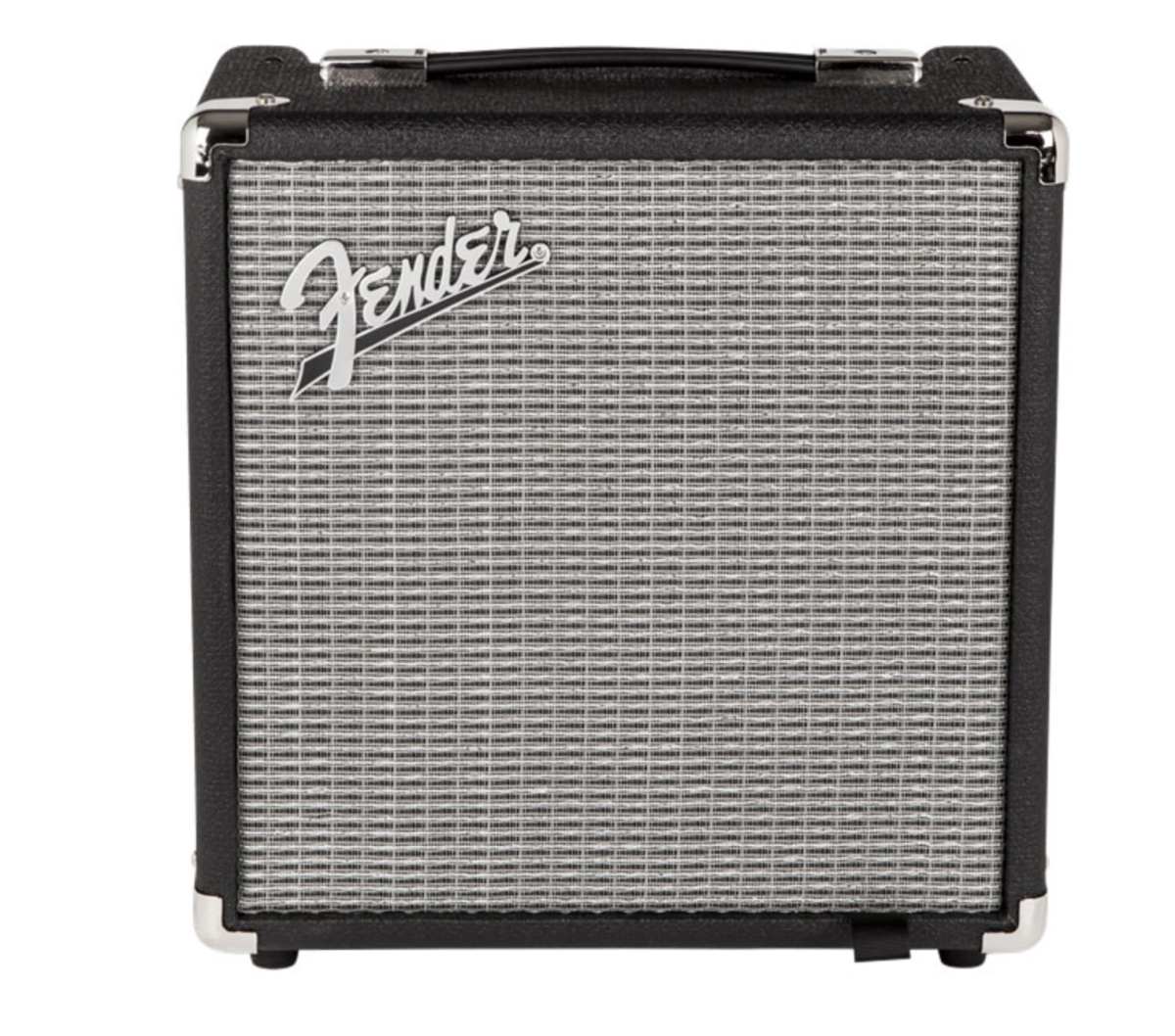 Fender Rumble 15