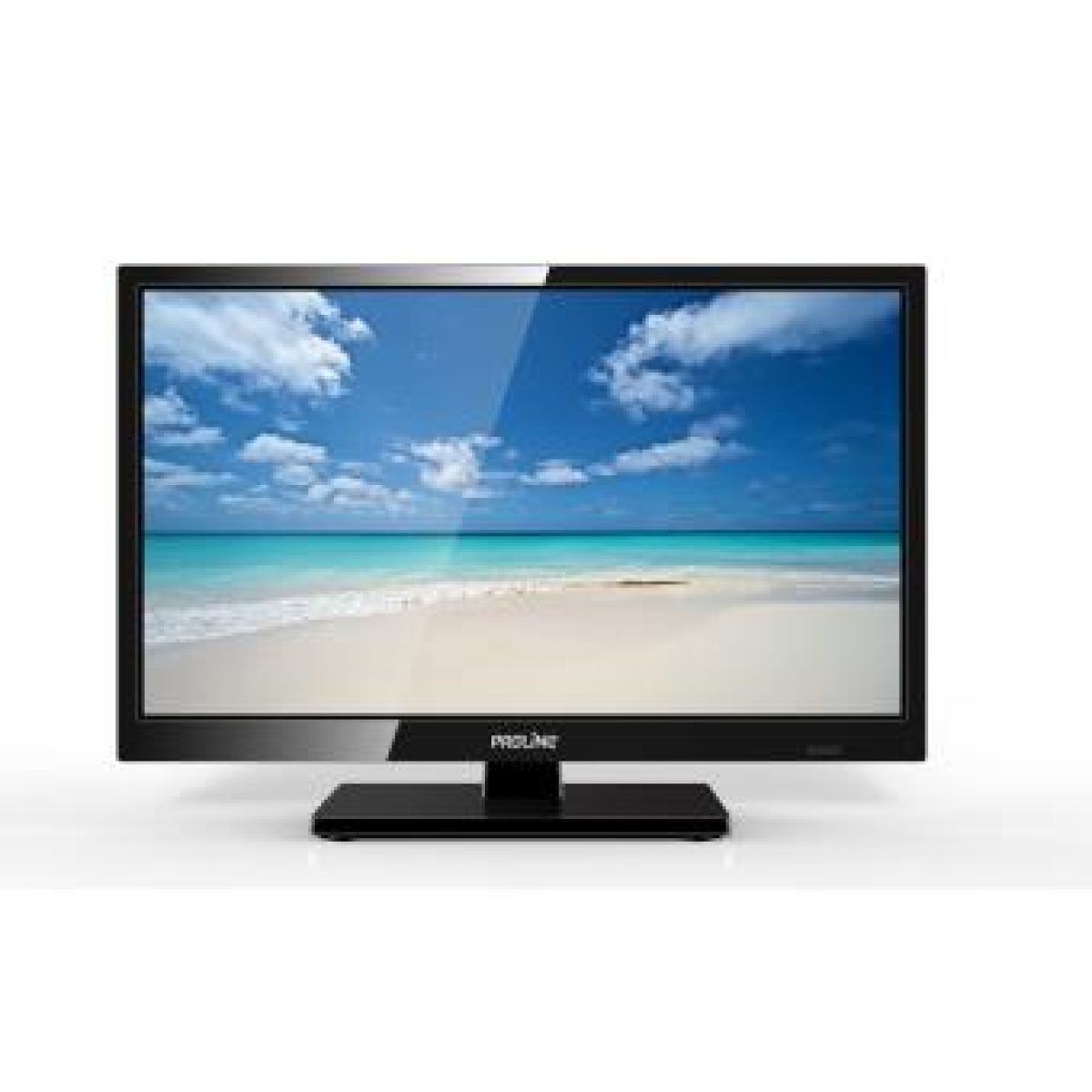 Proline L1950HD TV LED