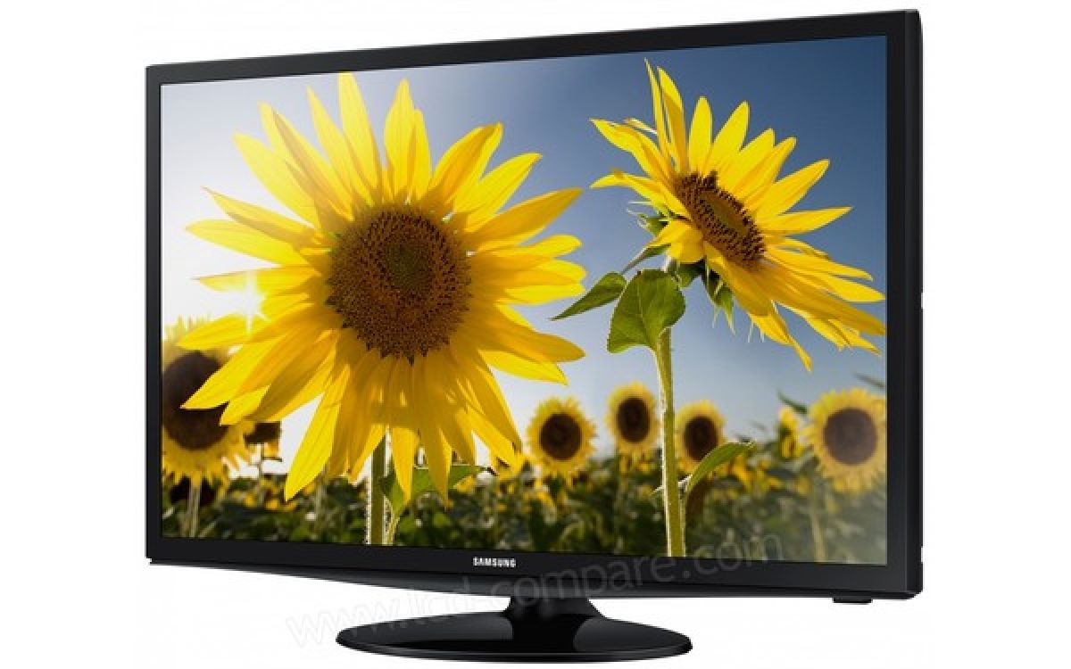 Samsung T24D310EW TV LED 60cm
