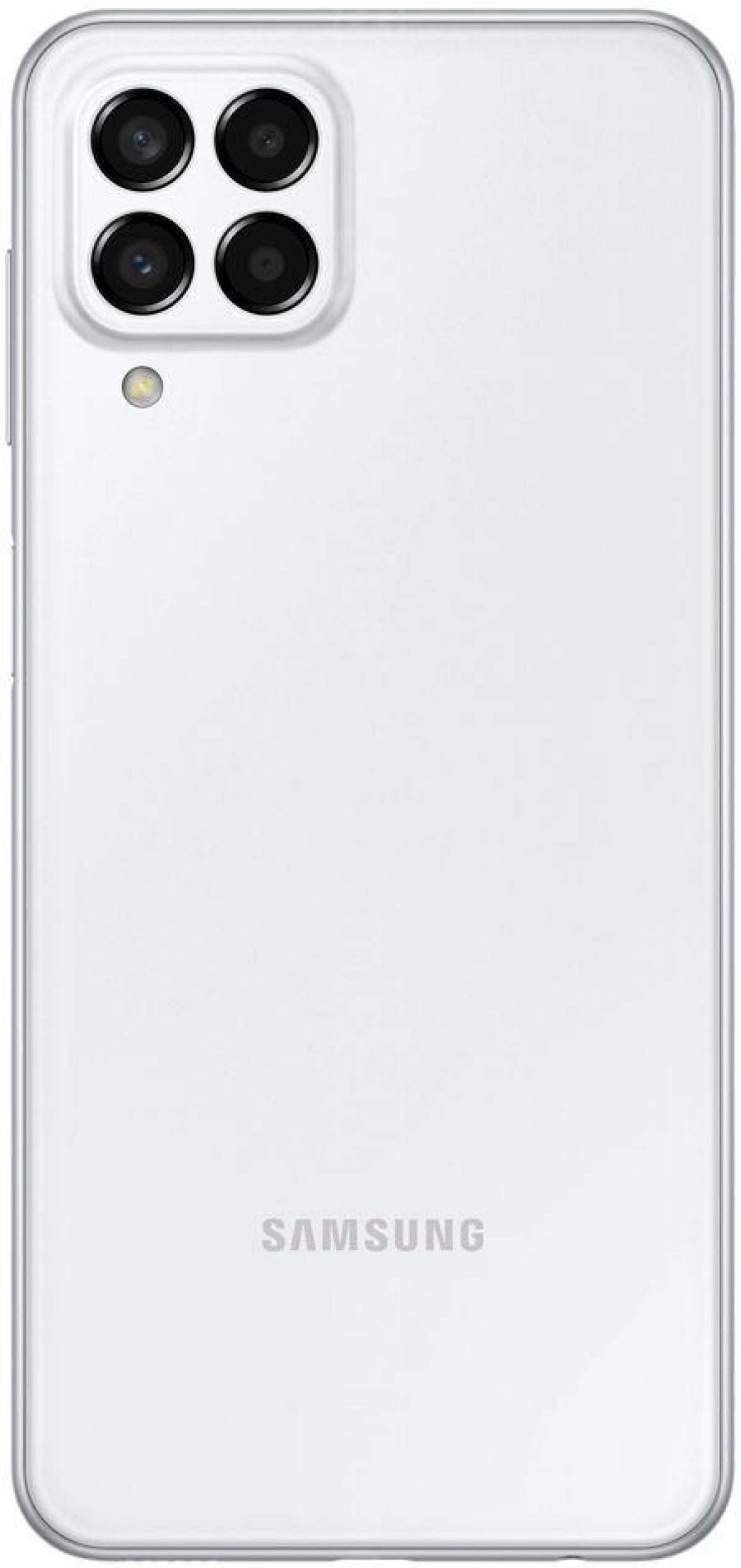 Samsung Galaxy Jump2 128 Go  Débloqué