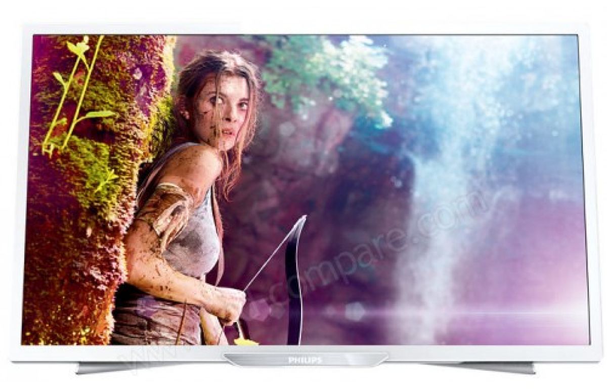 Philips 24PHK5619/12