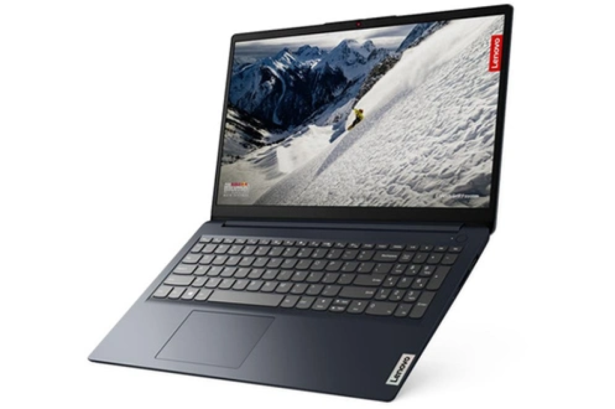 Lenovo 15ALC7 Ryzen 7 16 Go SSD 512 Go