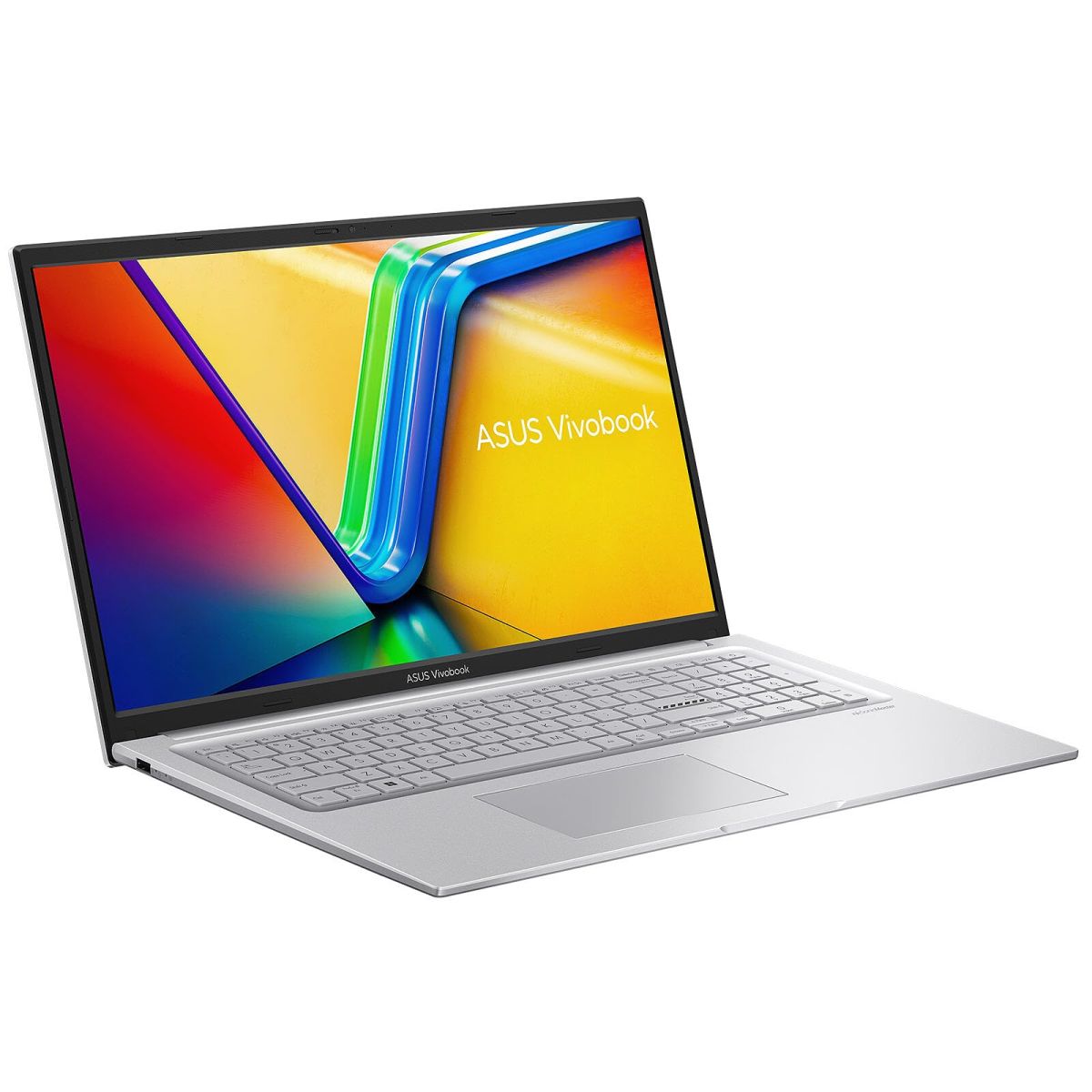 Asus vivobook 17 Intel Core i5 (12th) 16 Go SSD 512 Go