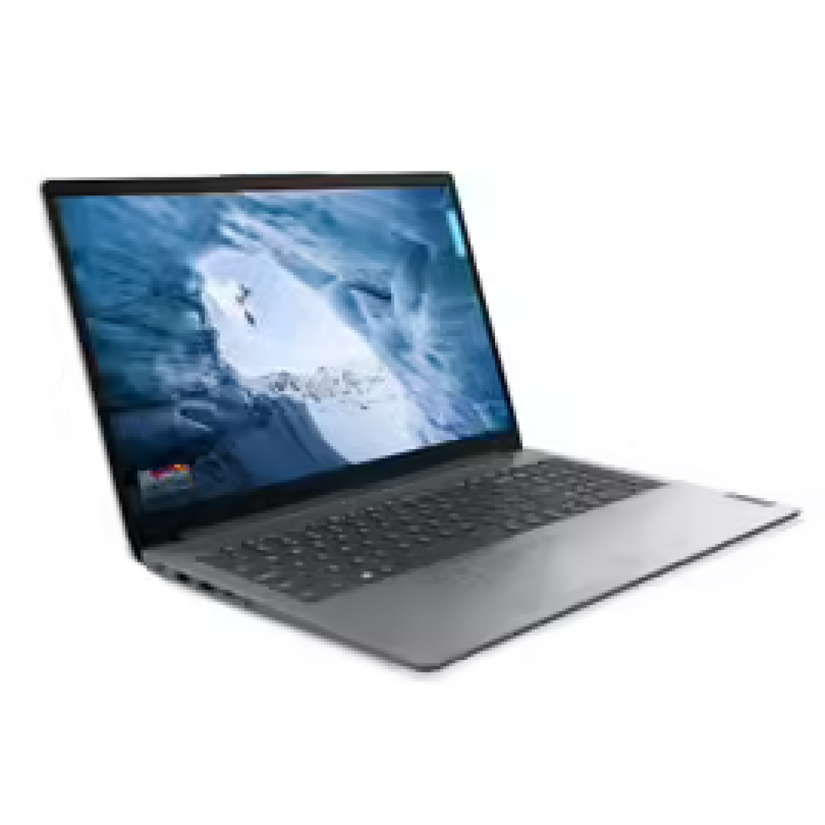 Lenovo ideapad 1 15ALC7 AMD Ryzen 5 5500U with Radeon Graphics 16 Go SSD 512 Go