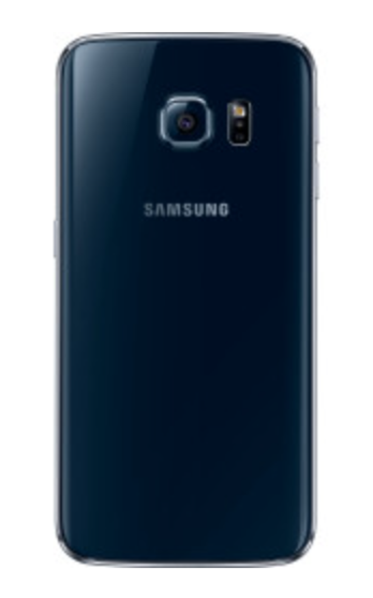 Samsung S6 Edge + 32 Go Or Débloqué
