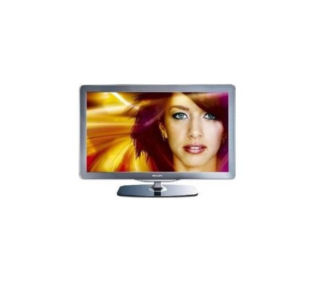 Philips 32pfl7605h TV  81cm Ambilight