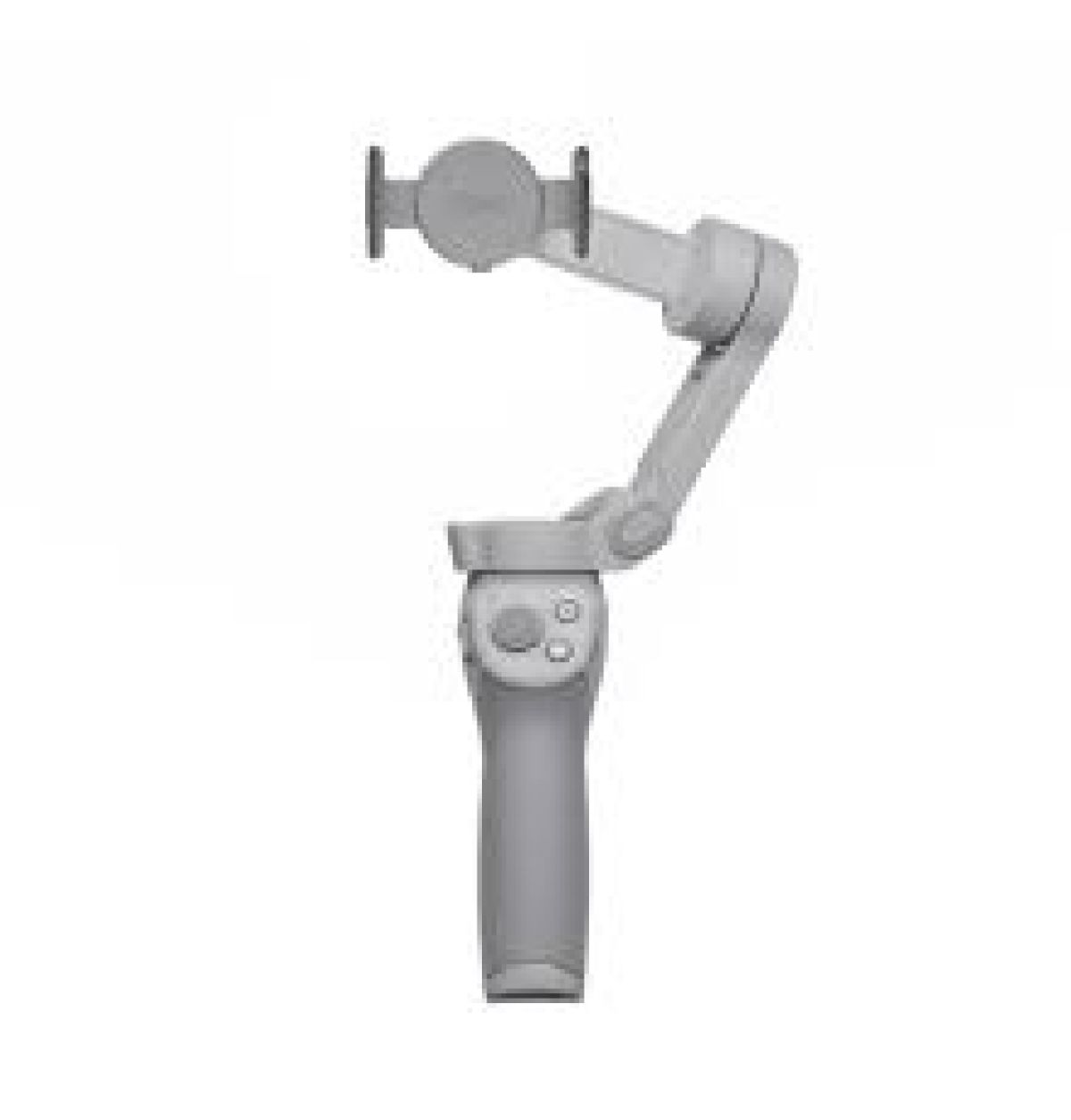 Dji Osmo Mobile 4 SE  Gris