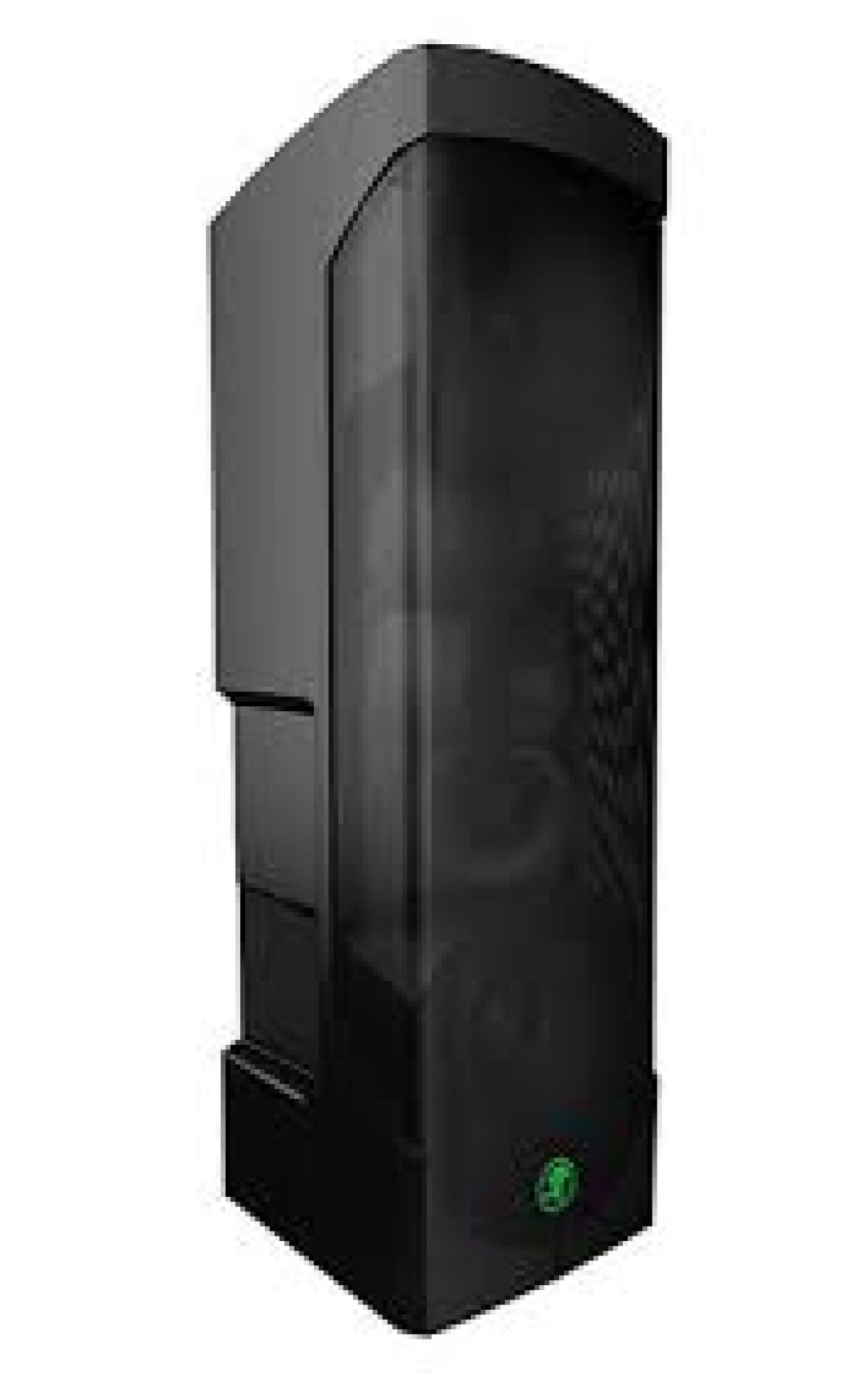 Mackie Reach Portable Enceinte sono active ( Unité ) 720 W