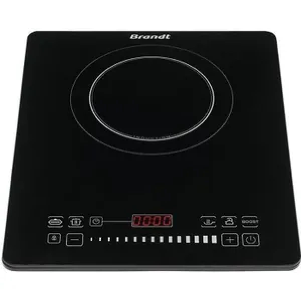 Brandt TL81 Réchaud / Plaque de cuisson