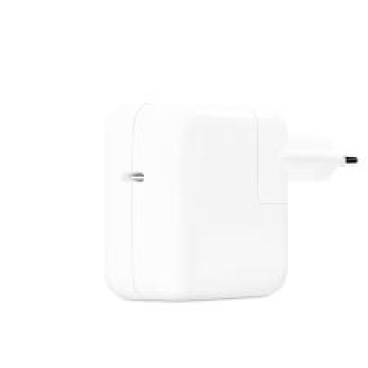 Apple A2164 30W Chargeur Blanc