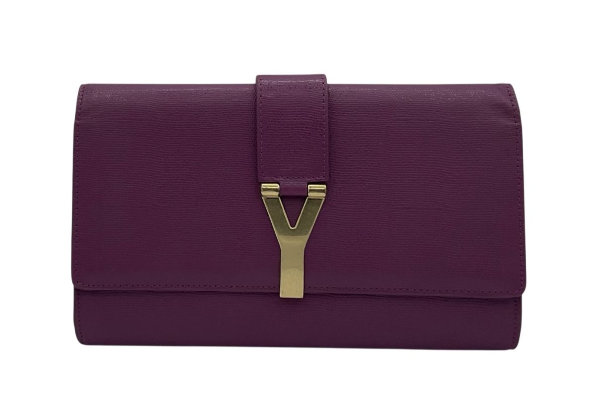 Yves Saint Laurent Chyc