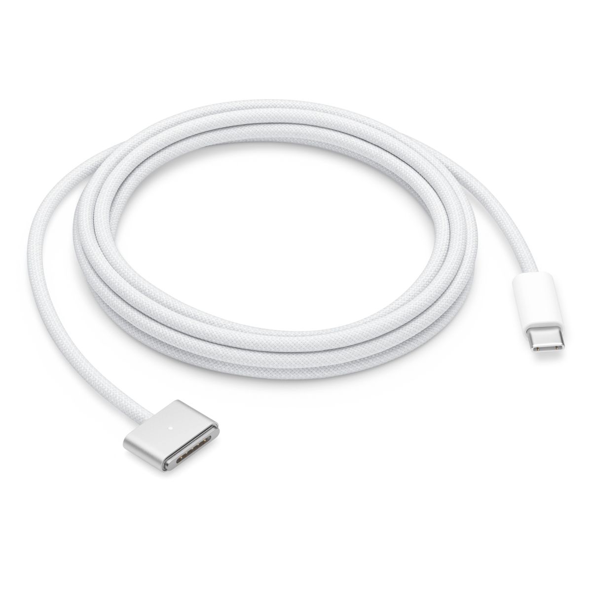 Apple USB-C MagSafe 3 Cable