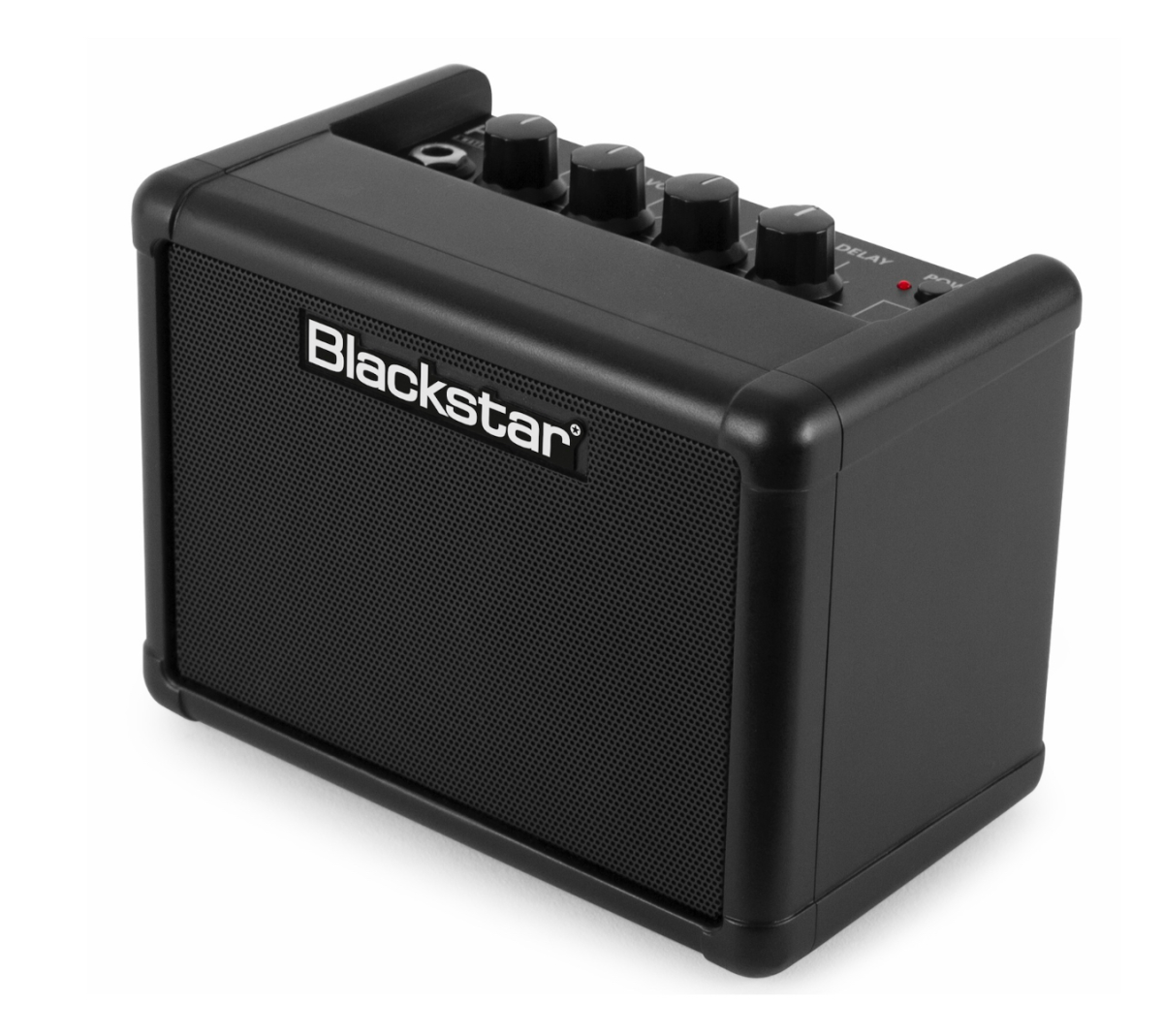 Blackstar Fly 3 Combo ampli guit. élect.  Transistors