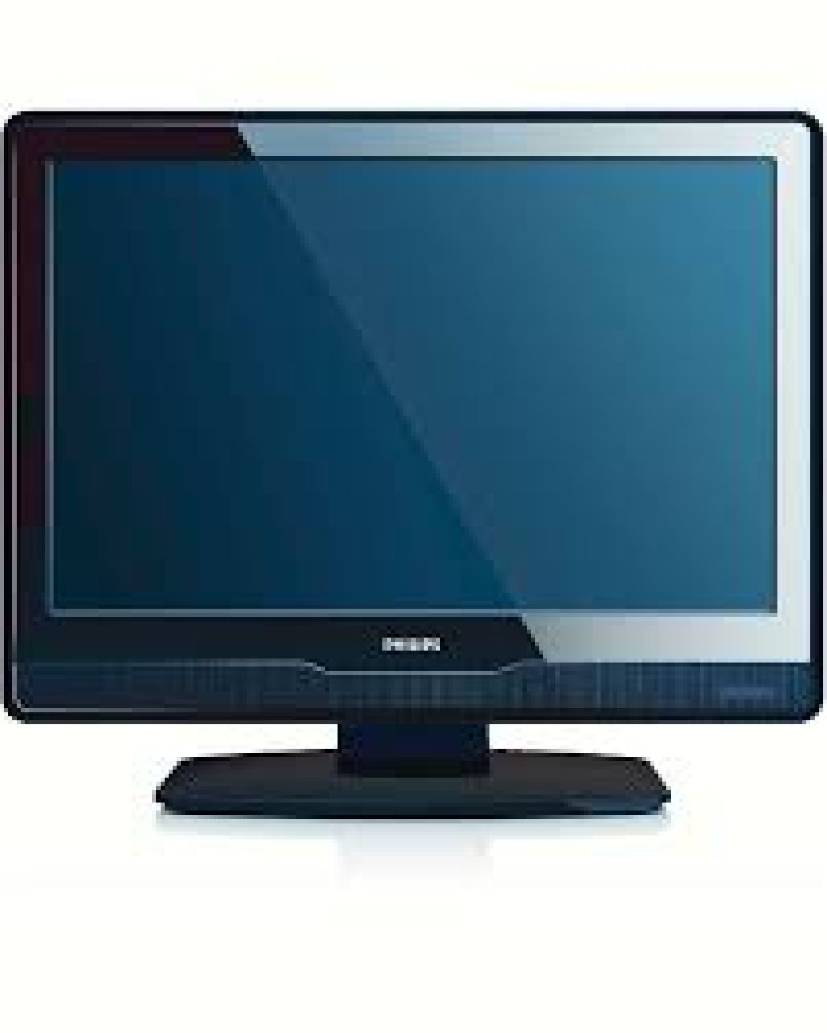 Philips 19PFL3403D  LCD 44cm non TnT