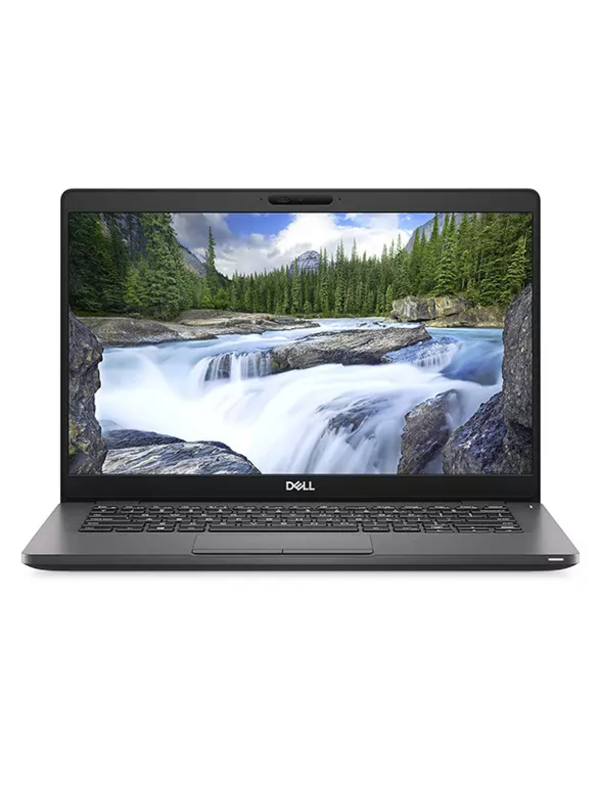 Dell Latitude 5300 I5-8265U 8 Go SSD 256 Go