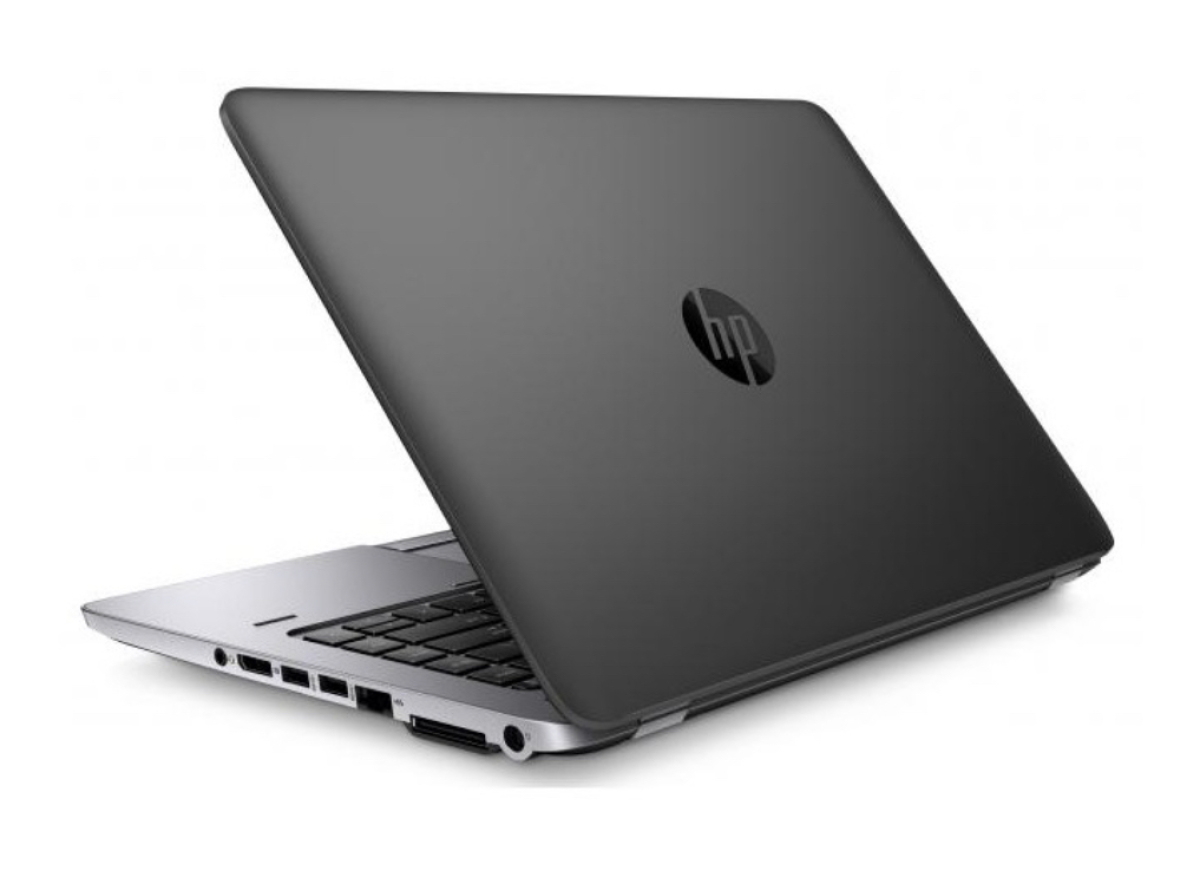 HP EliteBook 840 Intel Core i 5-5200U 2.2GHz 8 Go