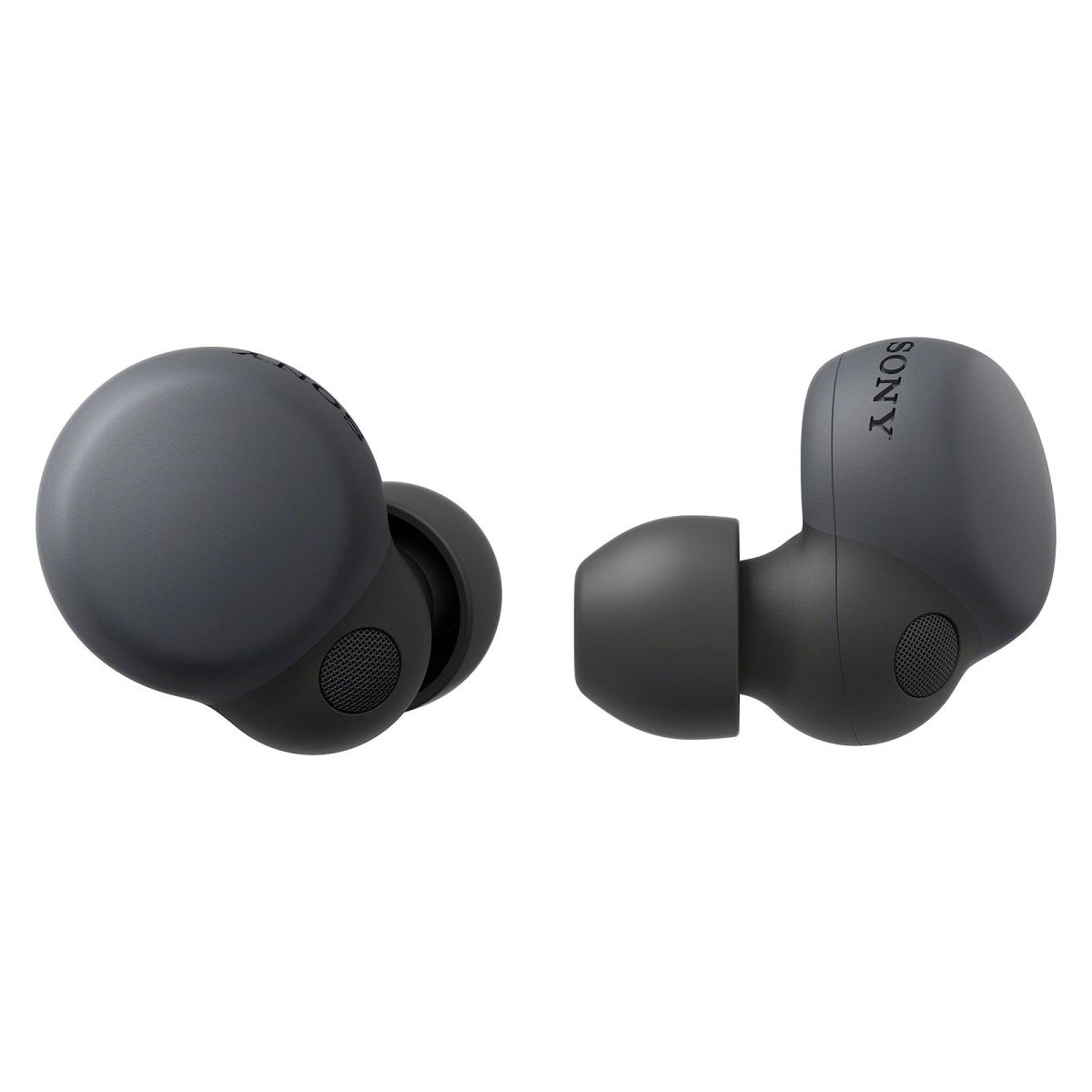 Sony Linkbuds Ecouteurs Intra-auriculaires Bluetooth Noir