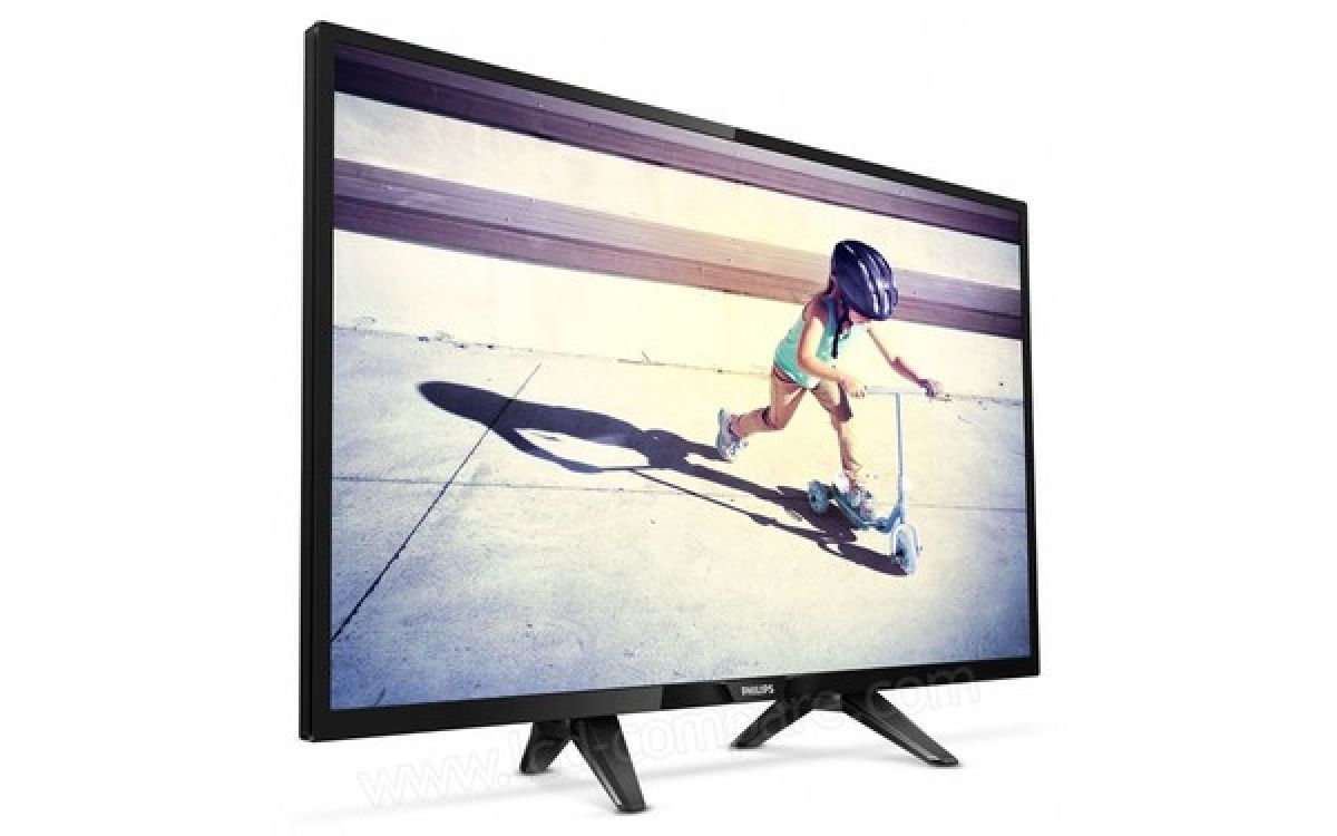 Philips 32PFS4132 TV  82CM